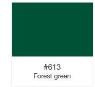 Load image into Gallery viewer, Oracal 651 Adhesive