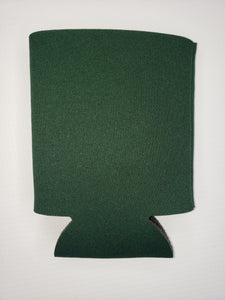 Koozie