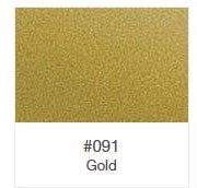 Load image into Gallery viewer, Oracal 651 Adhesive - Yard