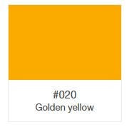 Load image into Gallery viewer, Oracal 651 Adhesive - 12" x 24" Sheet