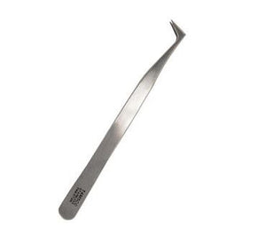 Weeding Tweezers