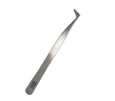 Weeding Tweezers
