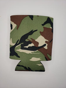 Koozie
