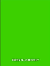 Load image into Gallery viewer, Oracal 6510