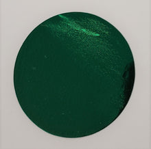 Load image into Gallery viewer, DecoFILM Soft Metallic