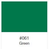 Load image into Gallery viewer, Oracal 651 Adhesive
