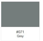 Load image into Gallery viewer, Oracal 651 Adhesive - 12" x 24" Sheet