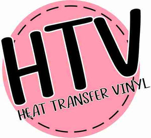 ThermoFlex PLUS HTV