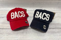 BACS - Women's Hat (2022)