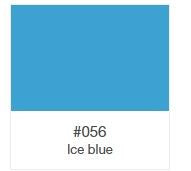Load image into Gallery viewer, Oracal 651 Adhesive