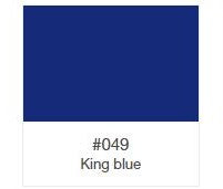 Load image into Gallery viewer, Oracal 651 Adhesive - Yard