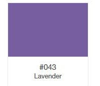 Load image into Gallery viewer, Oracal 651 Adhesive - 12" x 24" Sheet