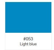 Load image into Gallery viewer, Oracal 651 Adhesive - 12" x 24" Sheet