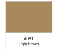 Load image into Gallery viewer, Oracal 651 Adhesive