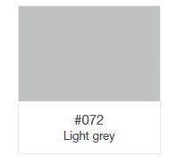 Load image into Gallery viewer, Oracal 651 Adhesive - Yard