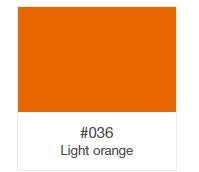 Load image into Gallery viewer, Oracal 651 Adhesive - Yard