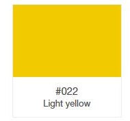 Load image into Gallery viewer, Oracal 651 Adhesive