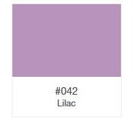Oracal 651 Adhesive - 12" x 24" Sheet