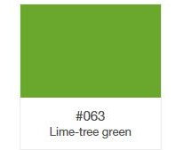 Load image into Gallery viewer, Oracal 651 Adhesive - Yard