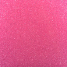 Load image into Gallery viewer, StyleTech Ultra Metallic Glitter Adhesive