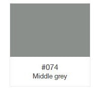 Load image into Gallery viewer, Oracal 651 Adhesive - Yard