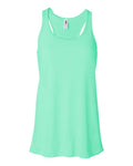 Bella Canvas 8800 Mint