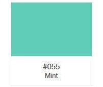 Load image into Gallery viewer, Oracal 651 Adhesive - 12" x 24" Sheet