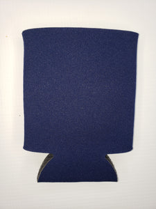 Koozie