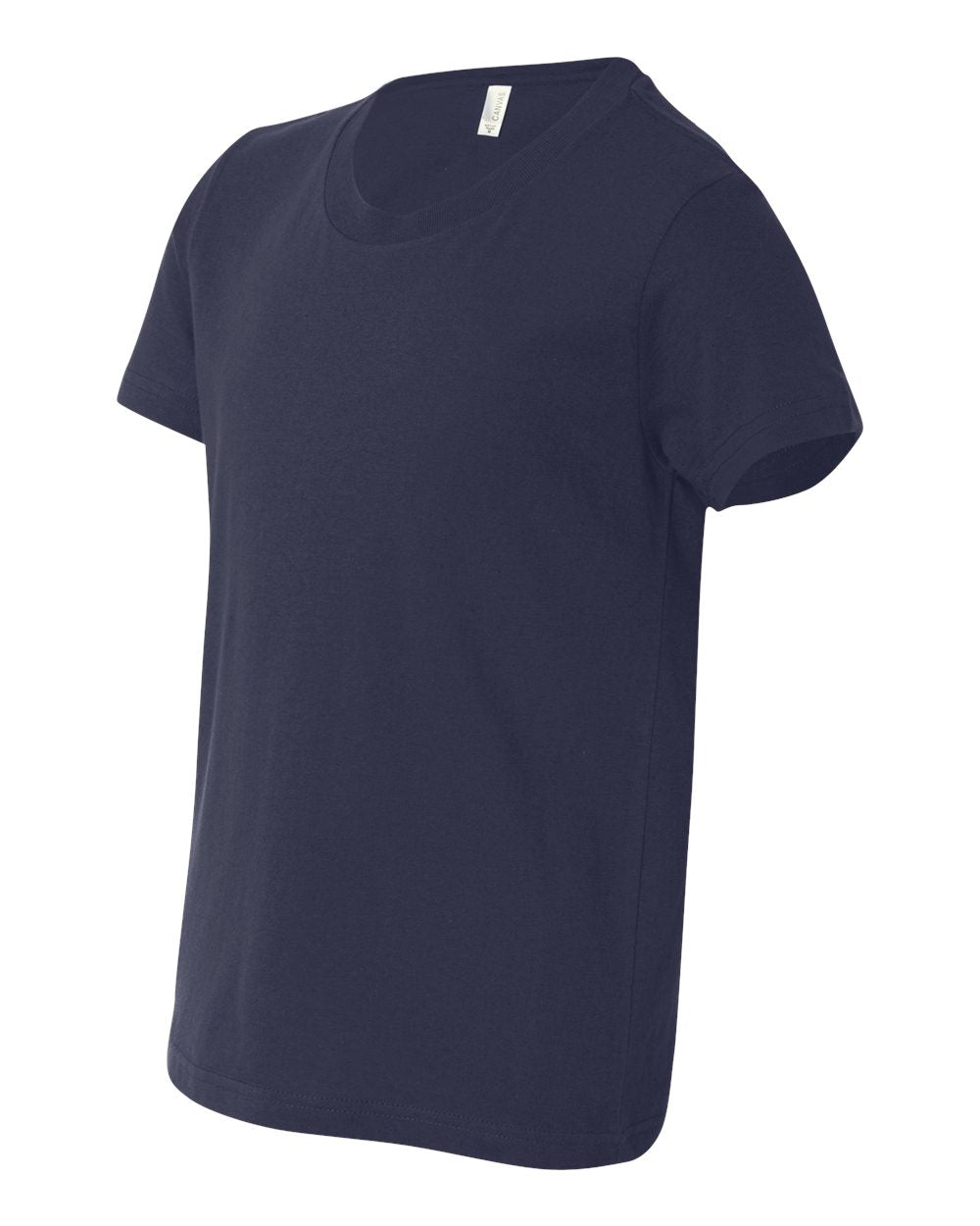 Bella Canvas Youth T-Shirt