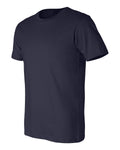 Bella Canvas 3001 Navy