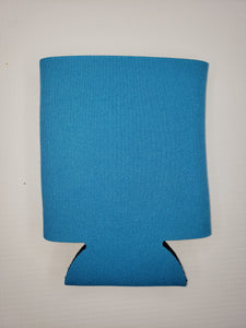 Koozie