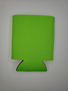 Koozie