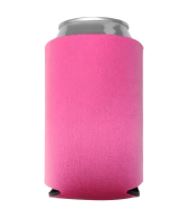 Koozie