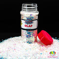 TGG Olaf