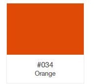 Load image into Gallery viewer, Oracal 651 Adhesive - Yard