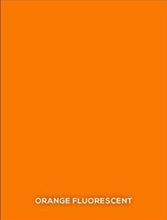 Load image into Gallery viewer, Oracal 6510