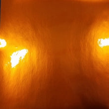 Load image into Gallery viewer, StyleTech Polished Metal Adhesive