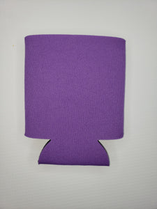 Koozie