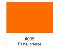 Oracal 651 Adhesive