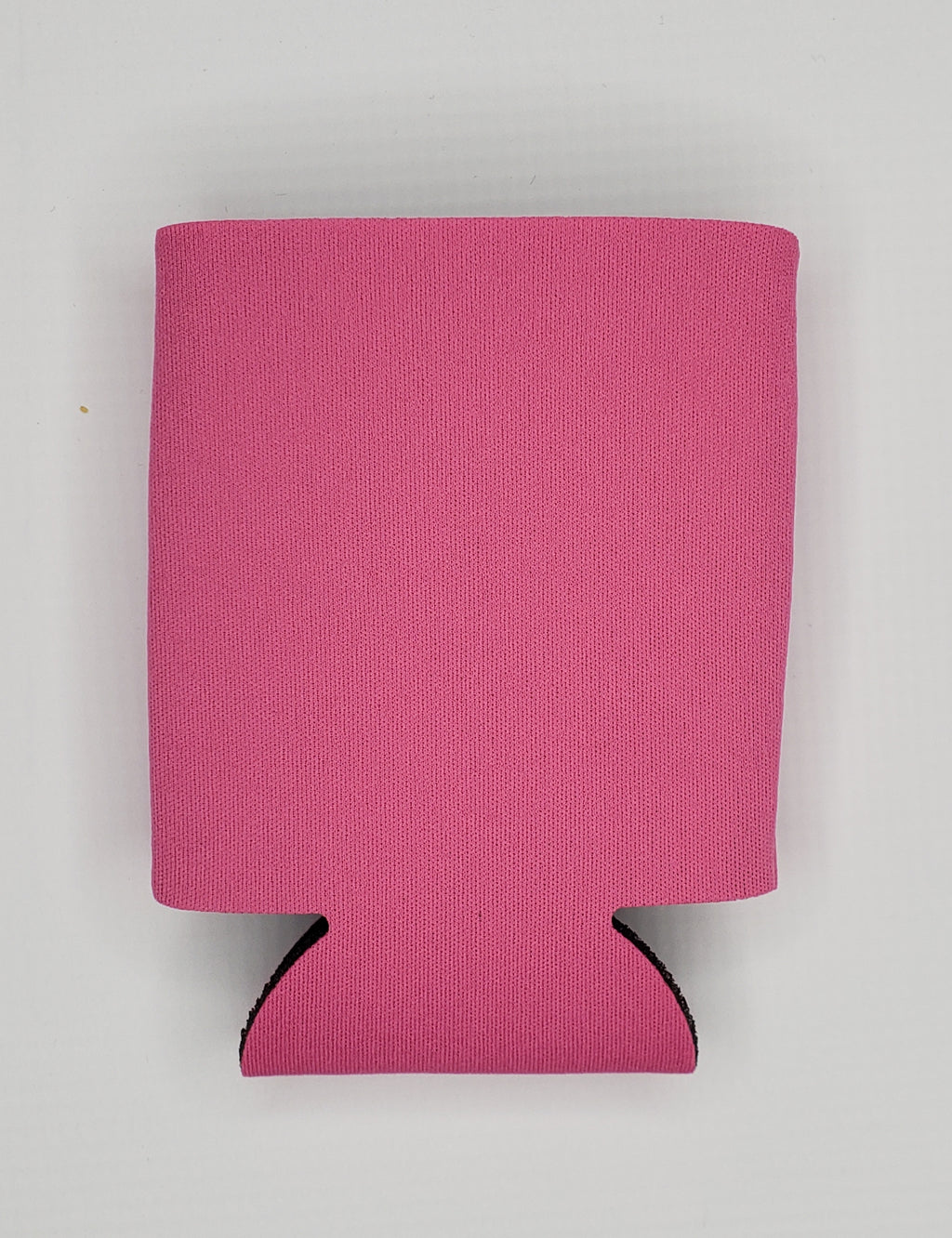 Koozie