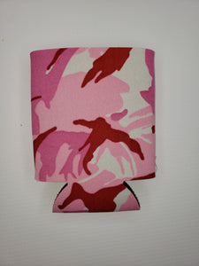 Koozie