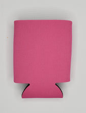 Load image into Gallery viewer, Koozie