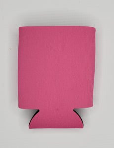 Koozie
