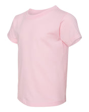 Load image into Gallery viewer, Bella Canvas Toddler T-Shirt