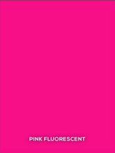 Load image into Gallery viewer, Oracal 6510