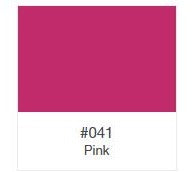 Load image into Gallery viewer, Oracal 651 Adhesive