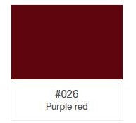 Load image into Gallery viewer, Oracal 651 Adhesive - Yard