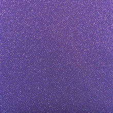 Load image into Gallery viewer, StyleTech Ultra Metallic Glitter Adhesive