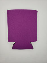 Load image into Gallery viewer, Koozie