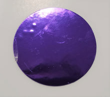 Load image into Gallery viewer, DecoFILM Soft Metallic